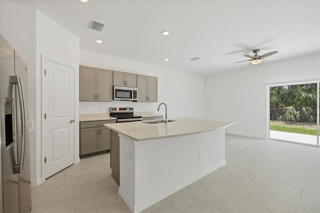 15024 Cuzcorro Court - Photo 11