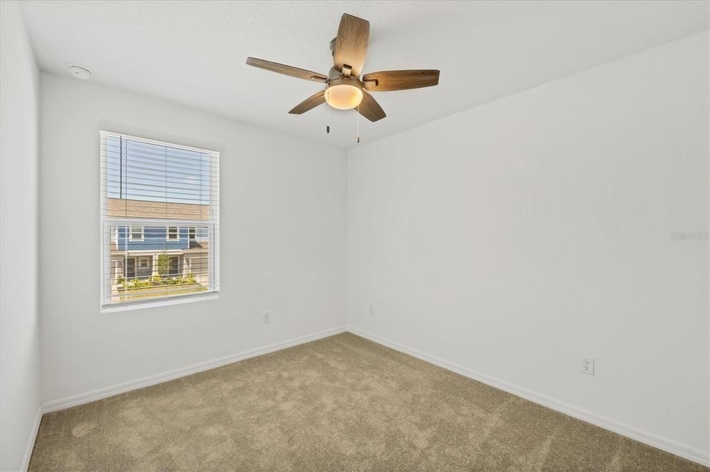 15024 Cuzcorro Court - Photo 21