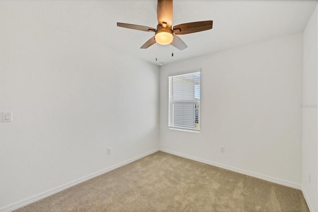15024 Cuzcorro Court - Photo 22