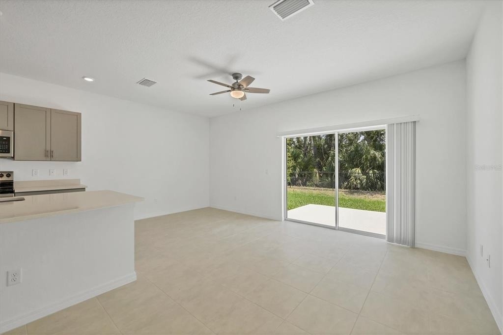 15024 Cuzcorro Court - Photo 6