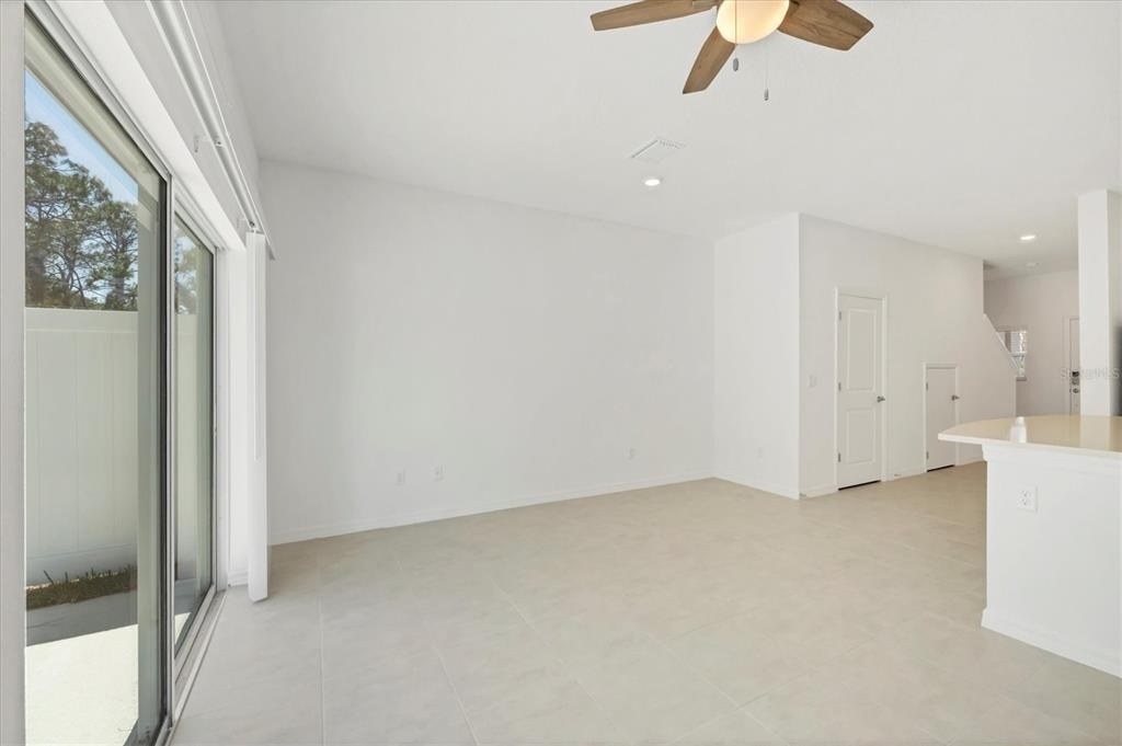 15024 Cuzcorro Court - Photo 8