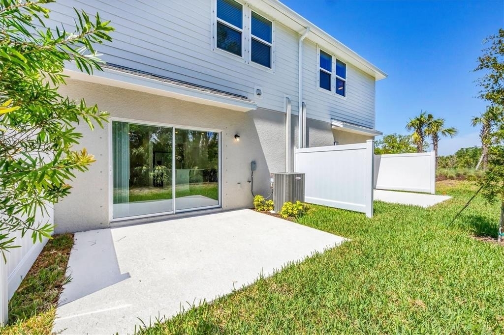 15024 Cuzcorro Court - Photo 30