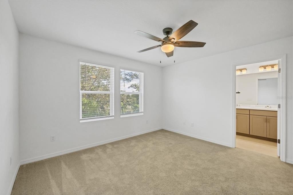 15024 Cuzcorro Court - Photo 19
