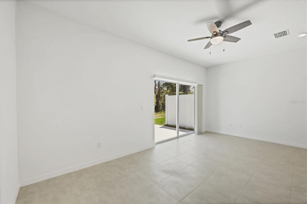 15024 Cuzcorro Court - Photo 16