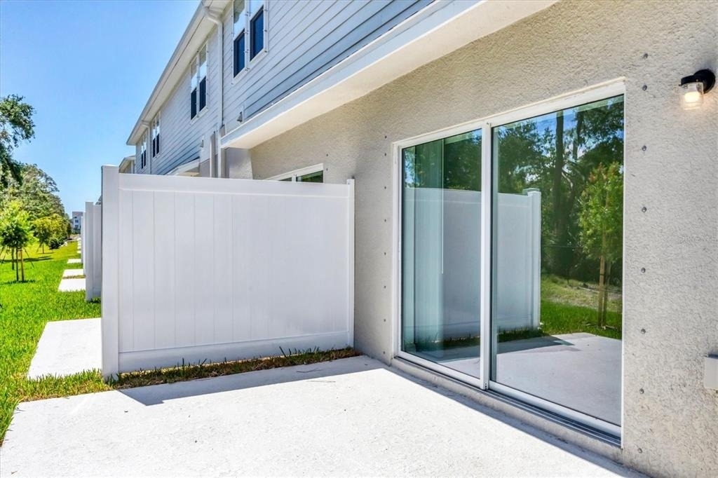 15024 Cuzcorro Court - Photo 29