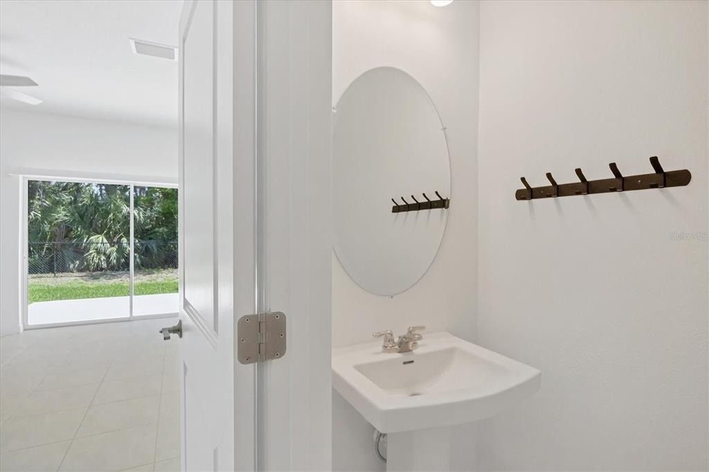 15024 Cuzcorro Court - Photo 26