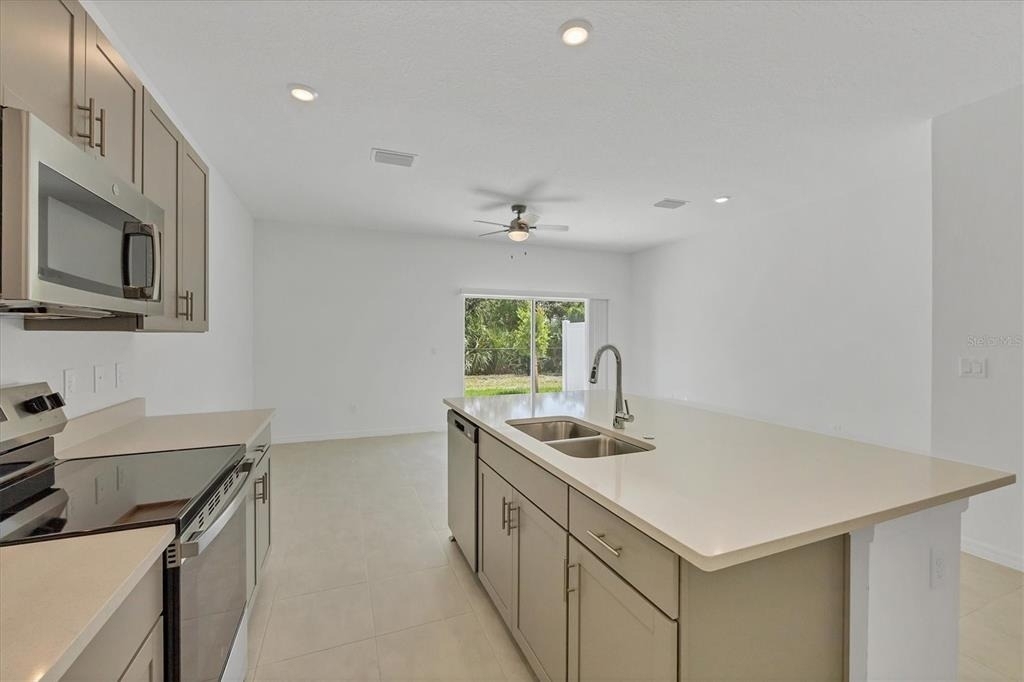 15024 Cuzcorro Court - Photo 14
