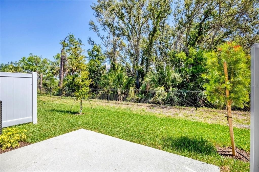 15024 Cuzcorro Court - Photo 28