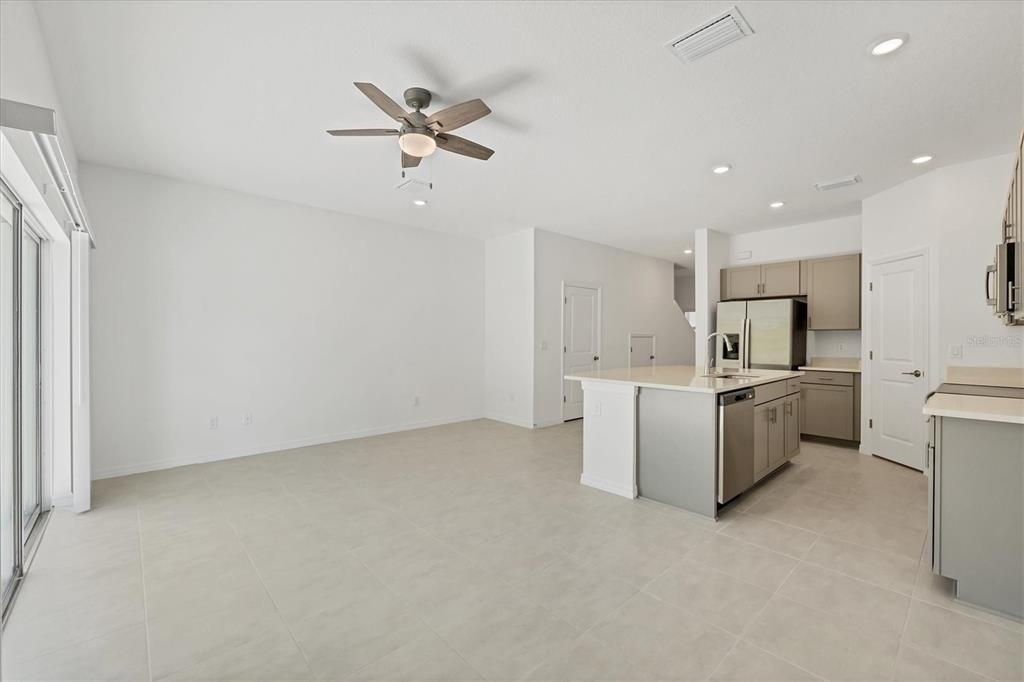 15024 Cuzcorro Court - Photo 17