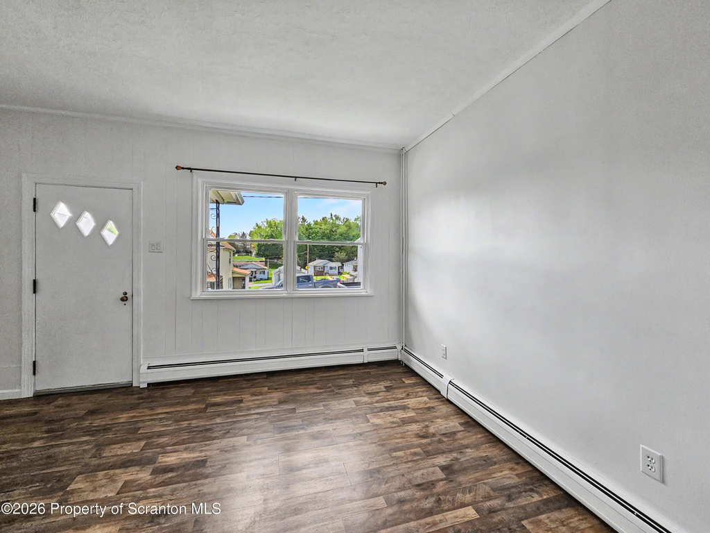 814 Price Street - Photo 5