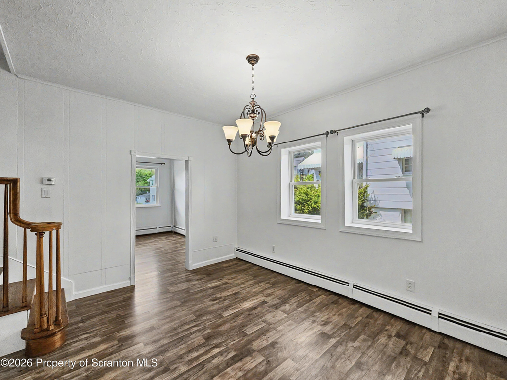 814 Price Street - Photo 7