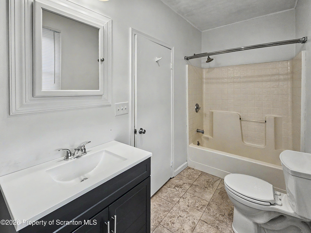814 Price Street - Photo 4