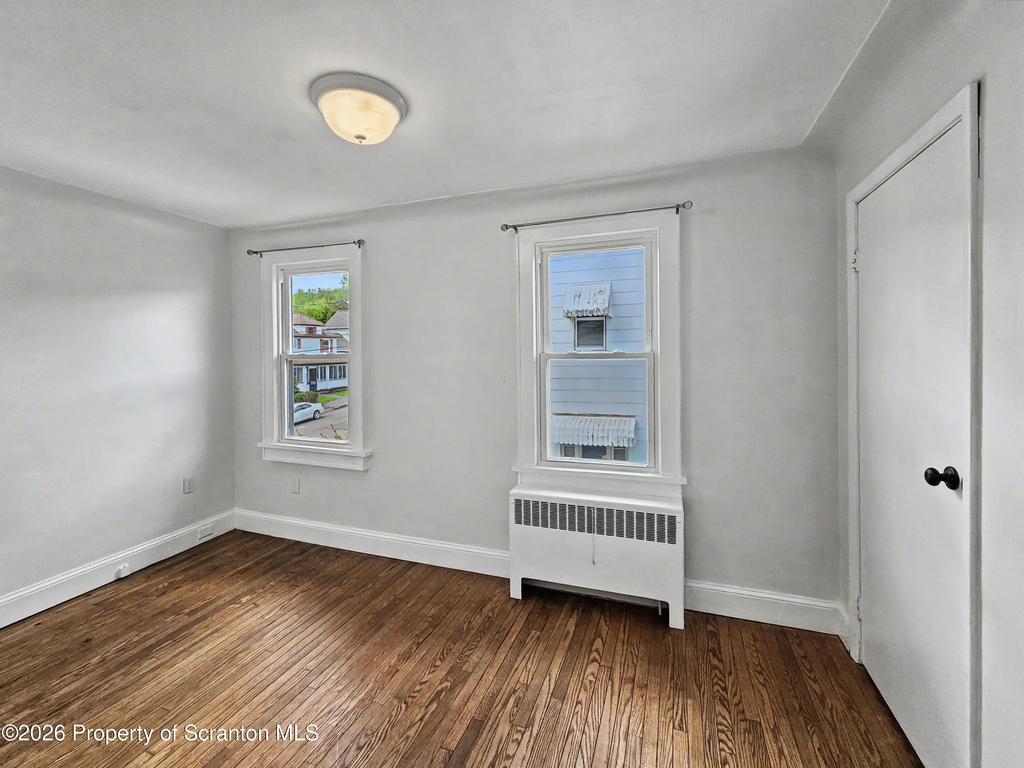 814 Price Street - Photo 9