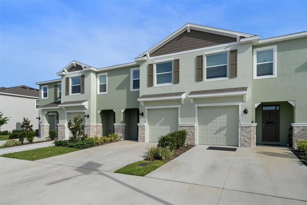 11385 Crescent Deer Drive - Photo 1