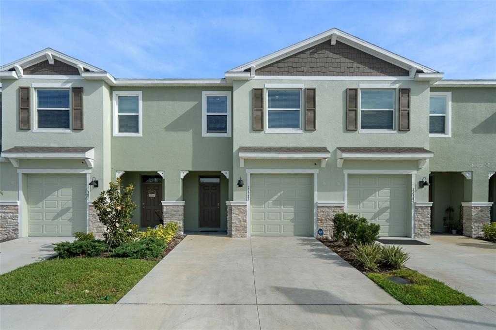11385 Crescent Deer Drive - Photo 0