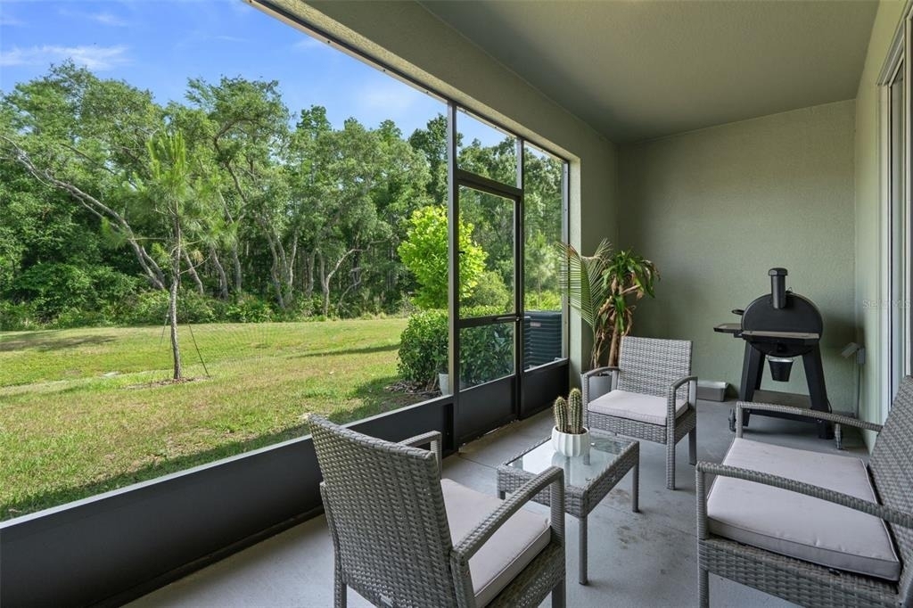 11385 Crescent Deer Drive - Photo 41
