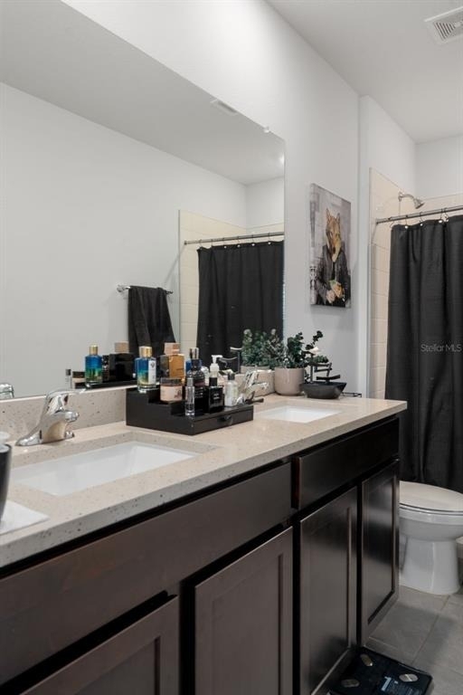 11385 Crescent Deer Drive - Photo 25