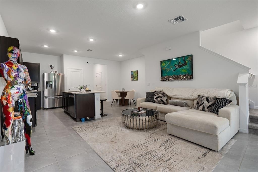 11385 Crescent Deer Drive - Photo 5