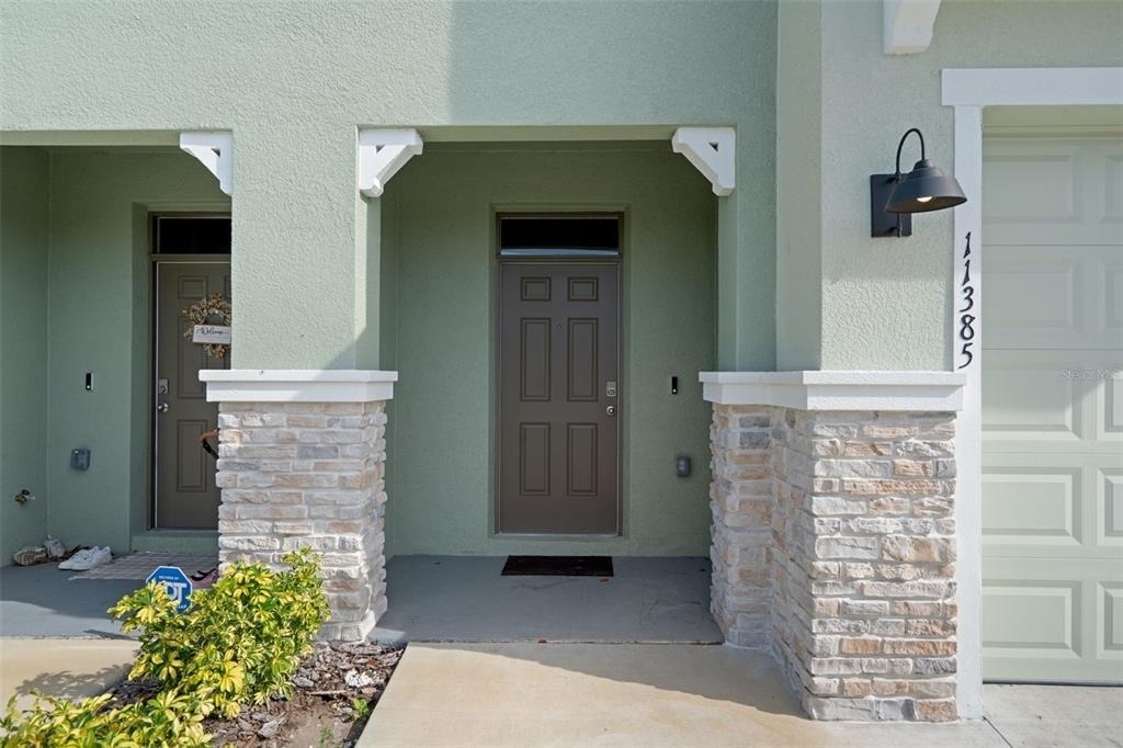 11385 Crescent Deer Drive - Photo 3