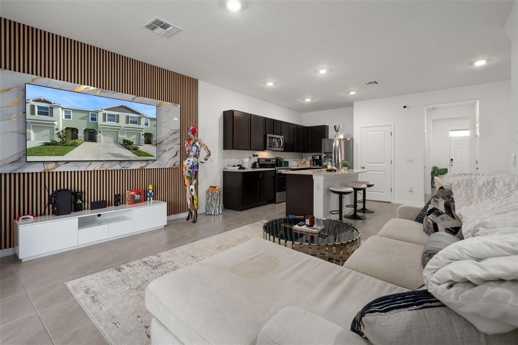 11385 Crescent Deer Drive - Photo 4