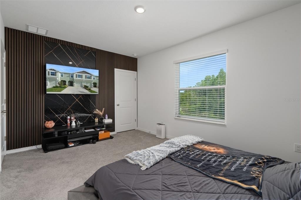 11385 Crescent Deer Drive - Photo 27