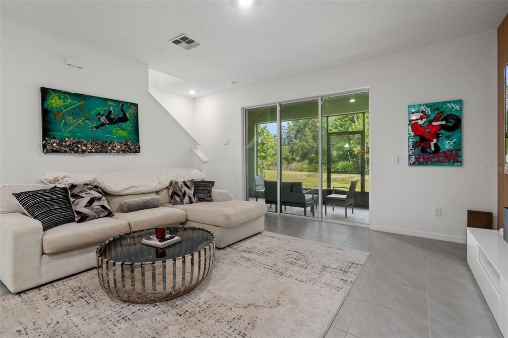 11385 Crescent Deer Drive - Photo 6