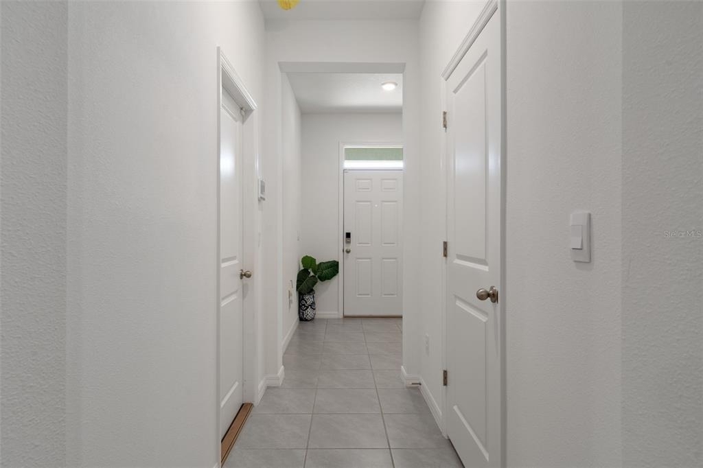 11385 Crescent Deer Drive - Photo 8