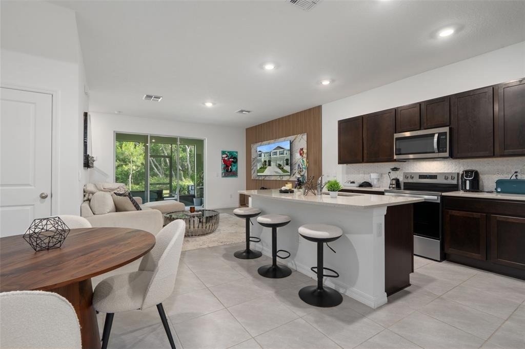 11385 Crescent Deer Drive - Photo 9