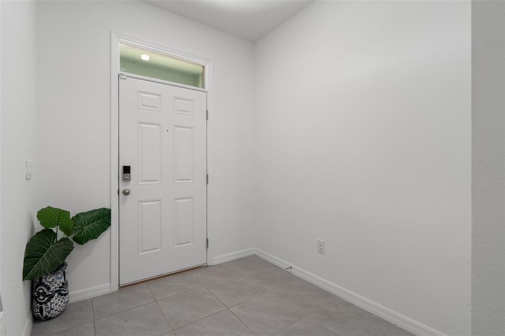 11385 Crescent Deer Drive - Photo 10