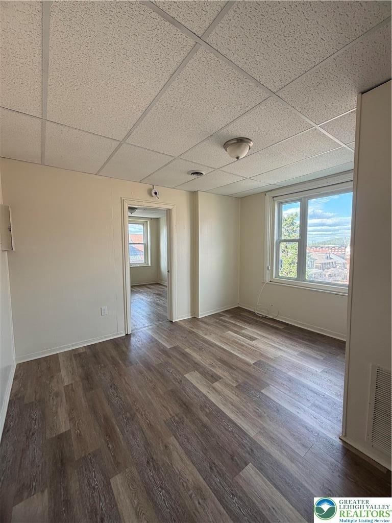 1218 Mechanic Street - Photo 2