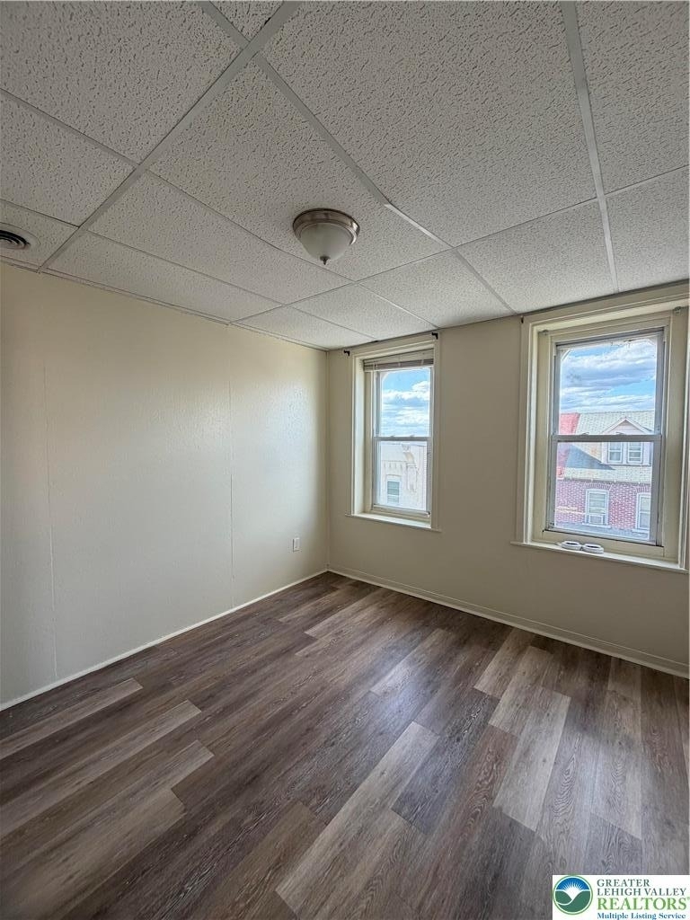 1218 Mechanic Street - Photo 5