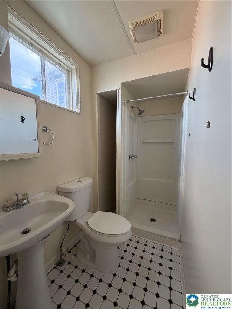 1218 Mechanic Street - Photo 7