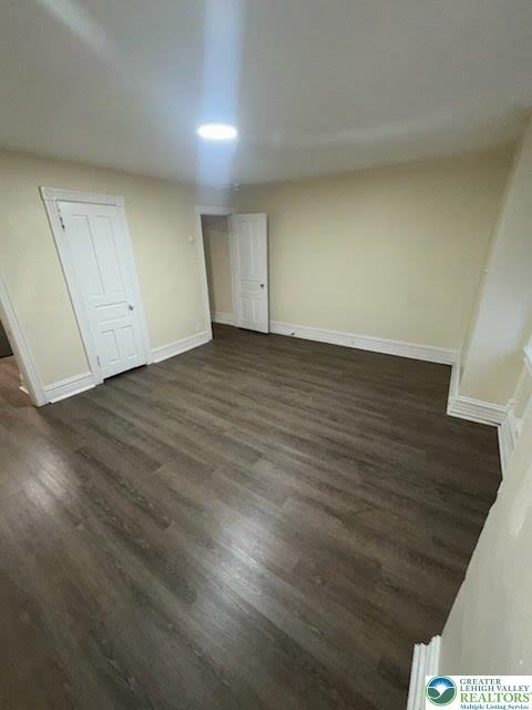 1438 W Turner Street - Photo 10