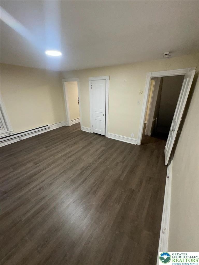 1438 W Turner Street - Photo 1