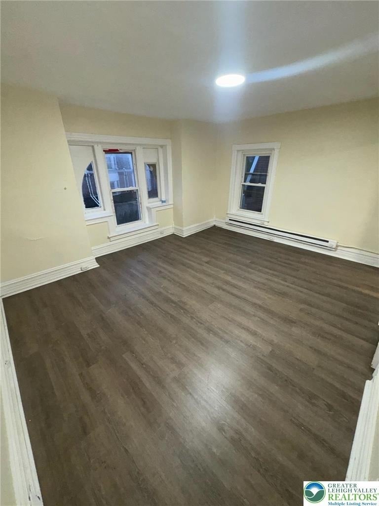 1438 W Turner Street - Photo 7