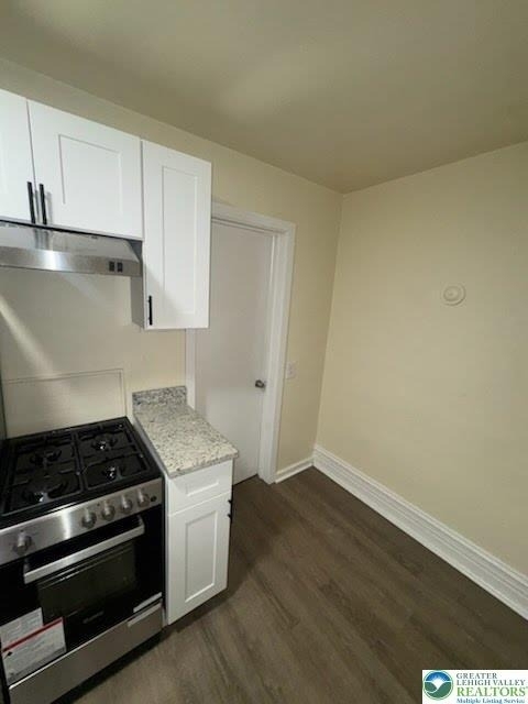 1438 W Turner Street - Photo 12
