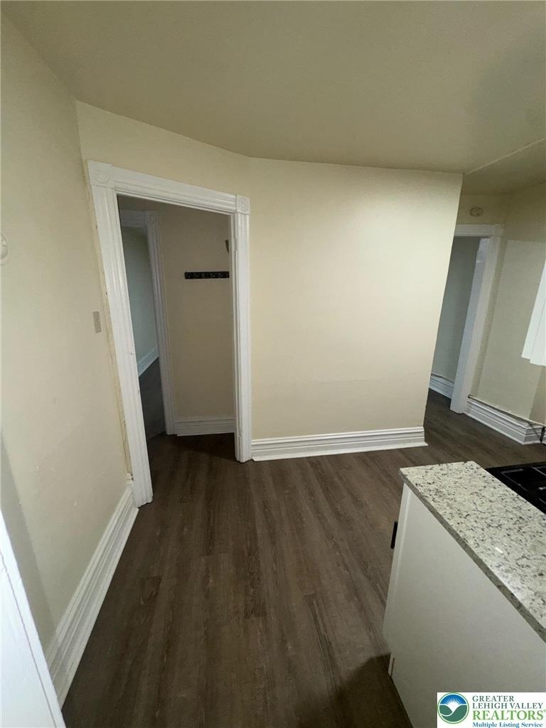 1438 W Turner Street - Photo 3