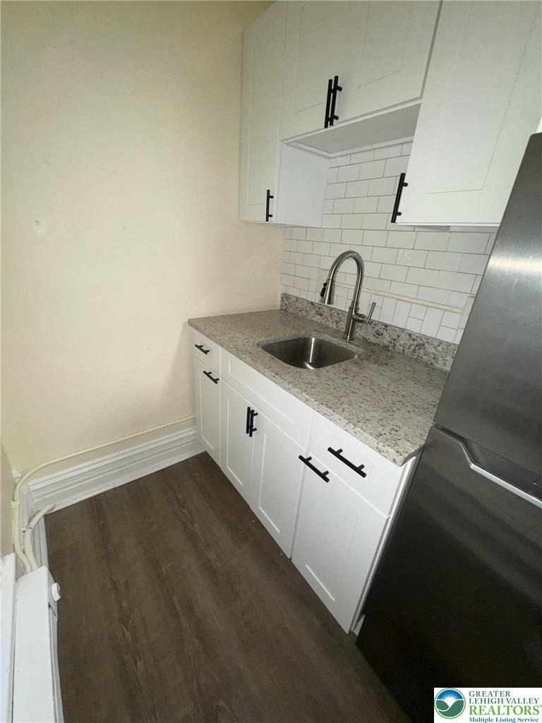 1438 W Turner Street - Photo 6