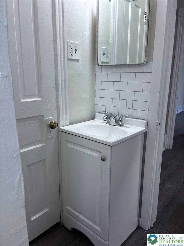1438 W Turner Street - Photo 14