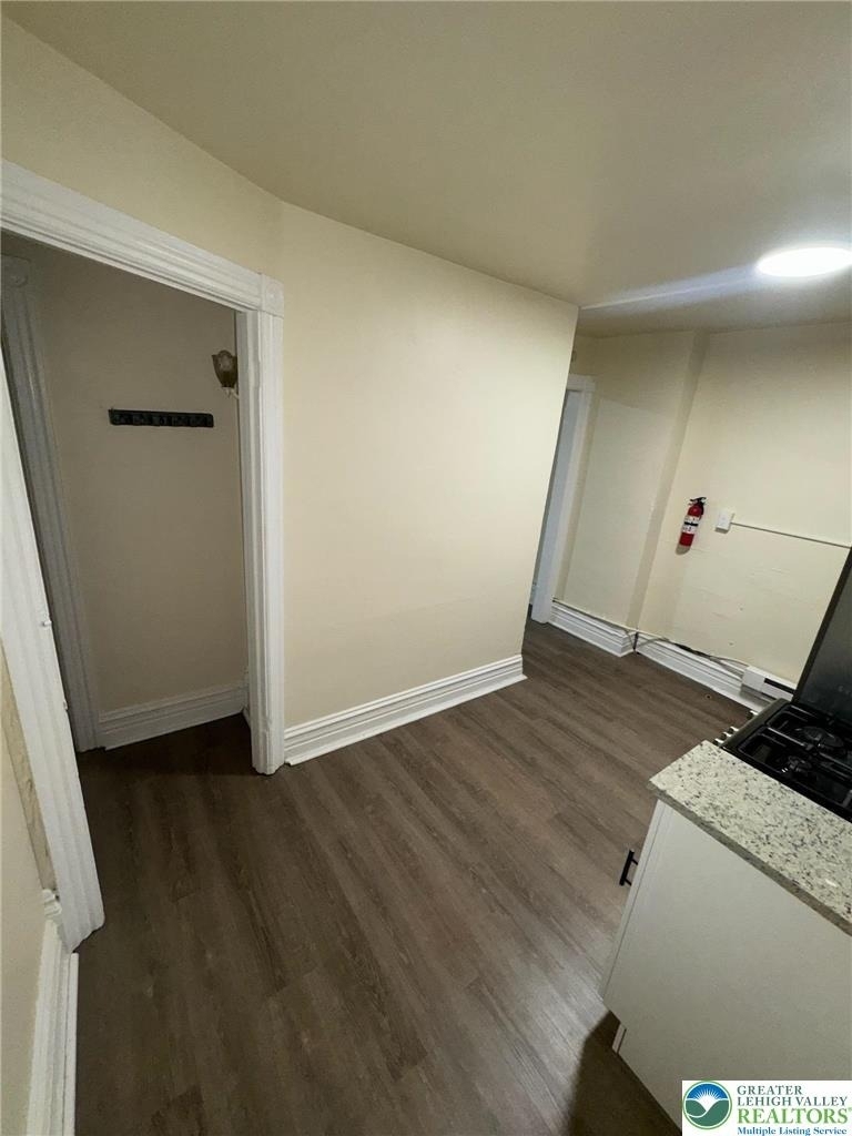 1438 W Turner Street - Photo 2