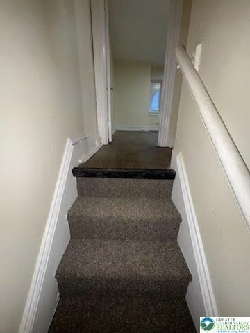 1438 W Turner Street - Photo 8