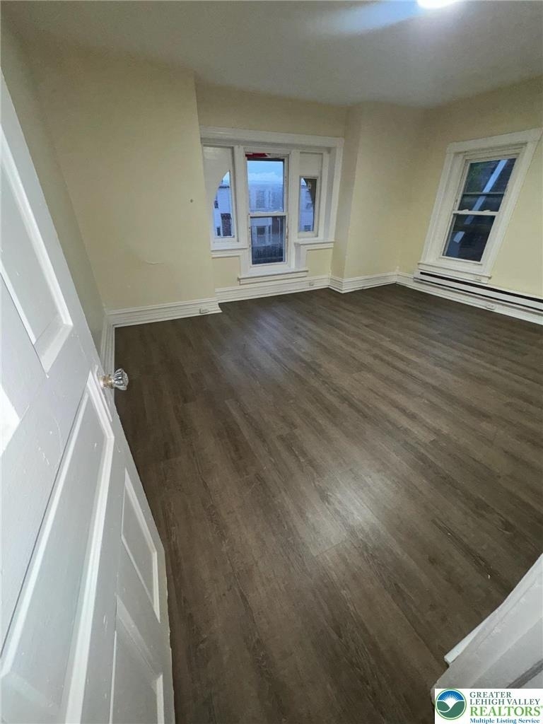 1438 W Turner Street - Photo 5