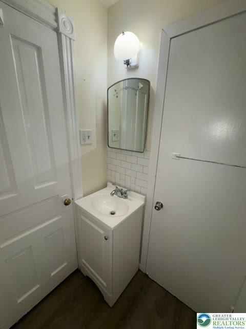 1438 W Turner Street - Photo 11