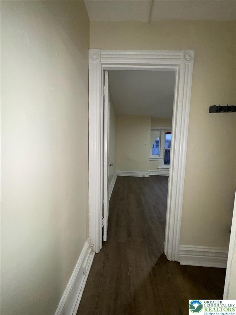 1438 W Turner Street - Photo 4