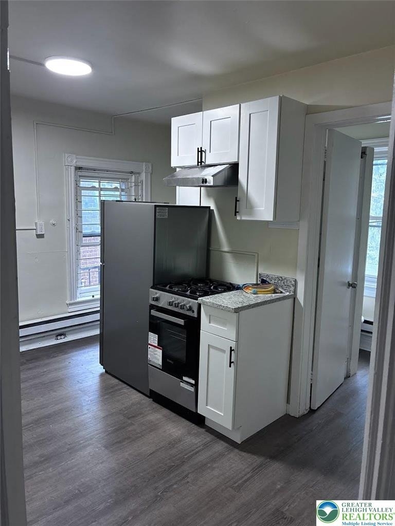 1438 W Turner Street - Photo 13