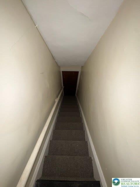 1438 W Turner Street - Photo 9