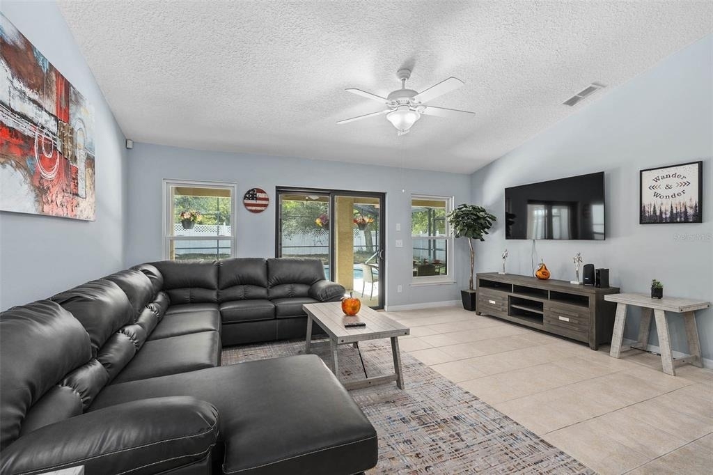 1030 Coventry Road - Photo 10