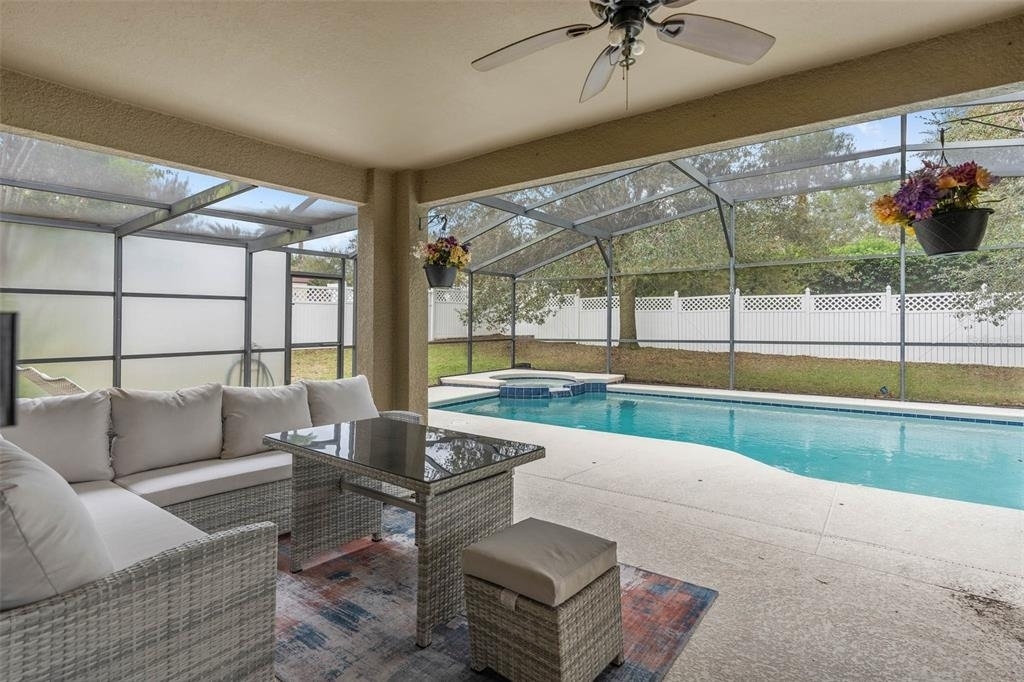 1030 Coventry Road - Photo 29