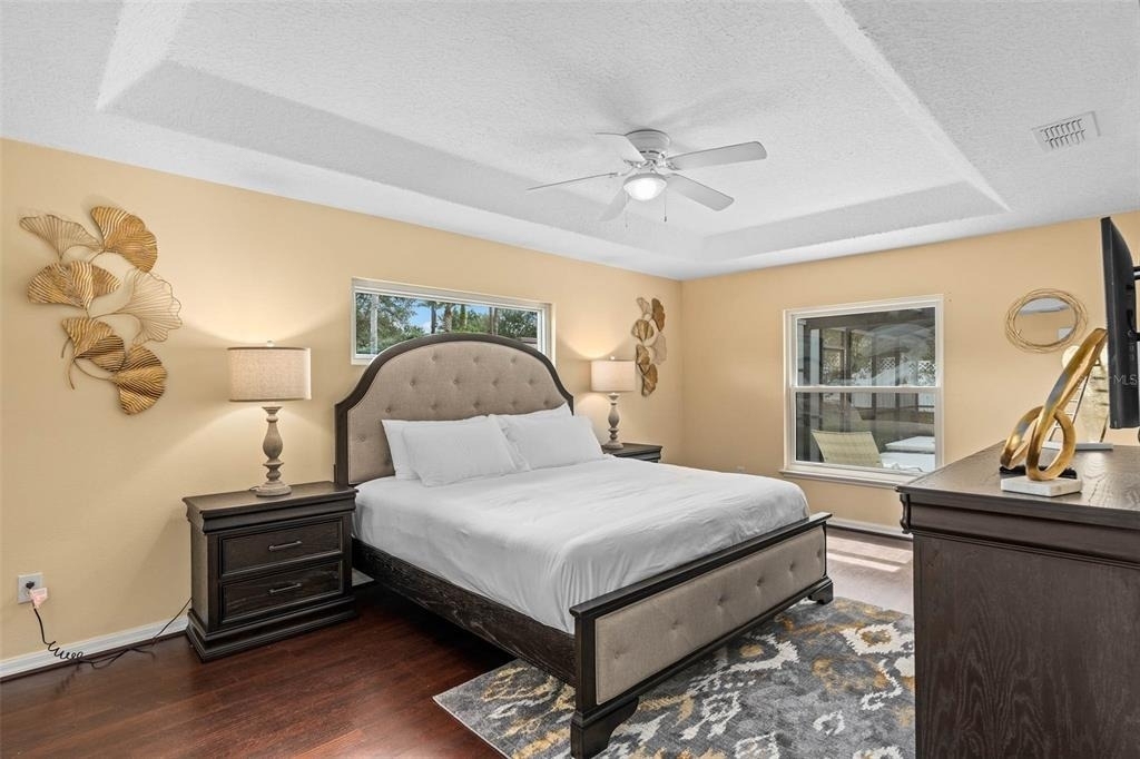 1030 Coventry Road - Photo 13