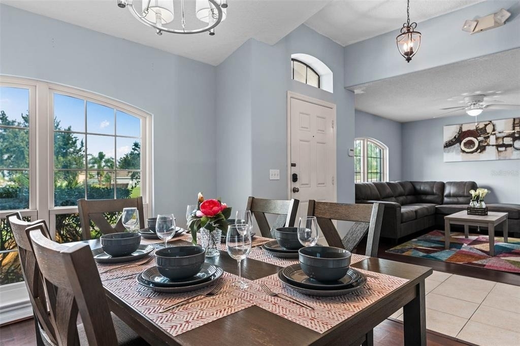 1030 Coventry Road - Photo 4